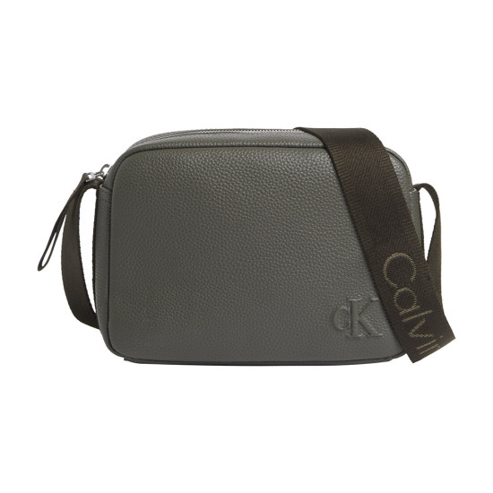 Calvin Klein Τσαντάκι ώμου Crossbody Camera Bag